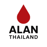 alan_logo