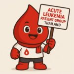 cropped-Project-ThaiAlan-mascot1.jpg