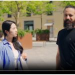 The current image has no alternative text. The file name is: ALAN-Street-Interview.jpg