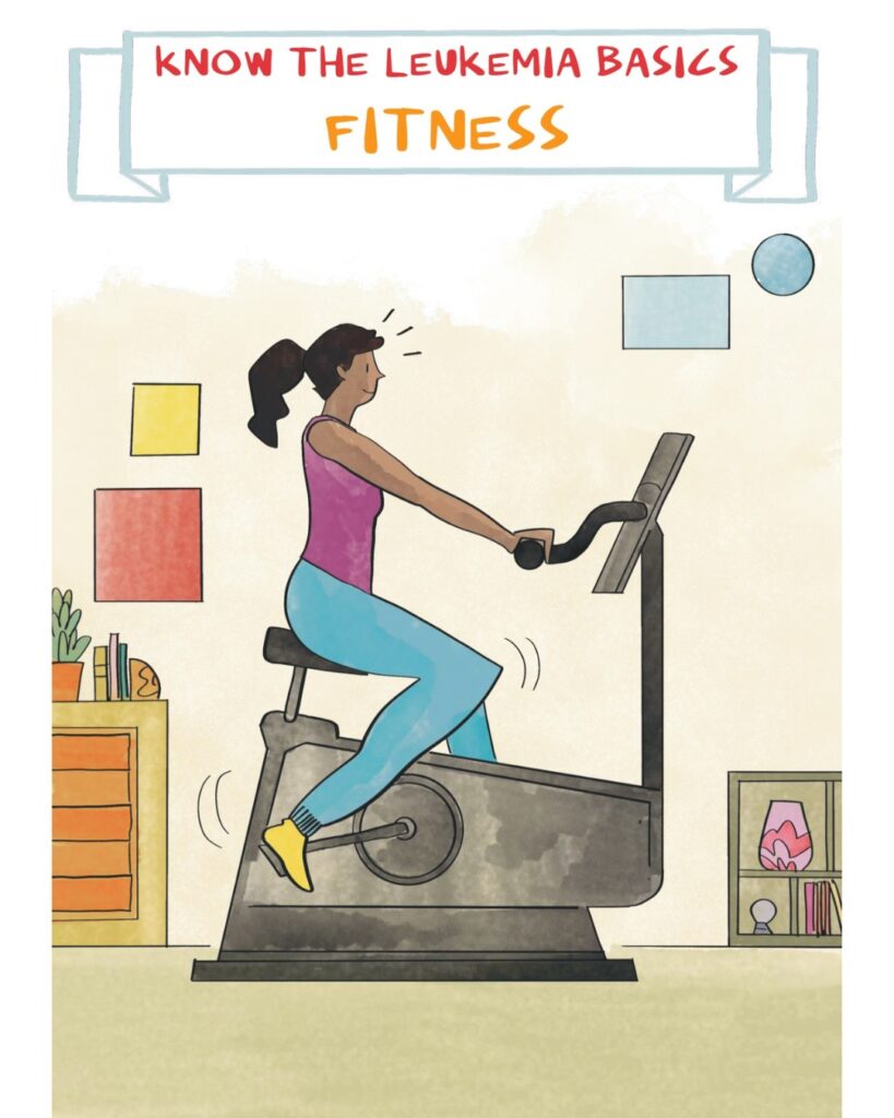 The current image has no alternative text. The file name is: ALAN-Fitness.jpg
