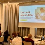 The current image has no alternative text. The file name is: ALANSummit-Day2-1.jpg