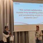 The current image has no alternative text. The file name is: ALANSummit-Day3-1.jpg