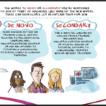 The current image has no alternative text. The file name is: ALANSummit25-EP2.png