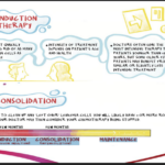 The current image has no alternative text. The file name is: ALANSummit25-EP4.png