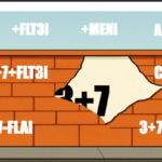 The current image has no alternative text. The file name is: ALANSummit25-EP5.png