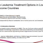 The current image has no alternative text. The file name is: ALANSummit25-EP6.png