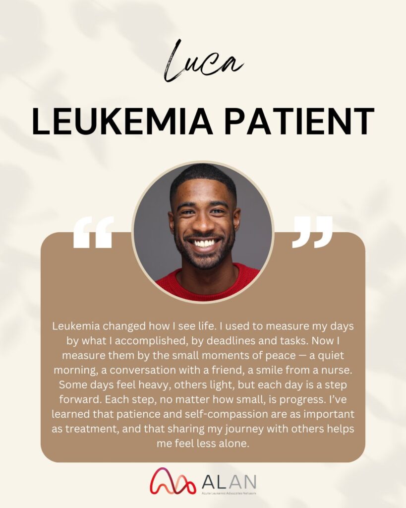 The current image has no alternative text. The file name is: Luca-Leukemia-Patient.jpg