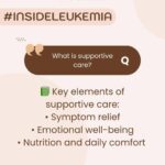 The current image has no alternative text. The file name is: Supportive-Care-ALAN-web.jpg