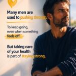 The current image has no alternative text. The file name is: ALAN-WeareMen-19Jun.jpg