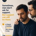 The current image has no alternative text. The file name is: ALAN-WeareMen-22Jun.jpg