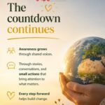 The current image has no alternative text. The file name is: WLD-Countdown19June.jpg