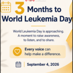 The current image has no alternative text. The file name is: WLD26-Logo-1.png