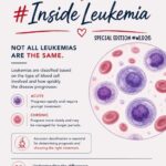 The current image has no alternative text. The file name is: Insight-Leukemia-Not-the-same.jpg